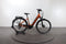 Giant DailyTour E+ 2