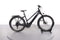 Specialized Turbo Vado 5.0 Step-Through