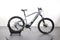 Haibike HARDSEVEN 6