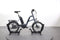 Trenoli BRENTA COMPACT ACTIVE PLUS