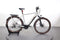 Scott Strike Eride 920 Evo