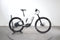 Haibike AllMtn 3