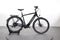 Corratec E-Power Trekking 28 CX6 12S