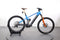Cube Stereo Hybrid 140 HPC Action Team 750
