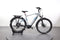 Raymon Tourray E 5.0