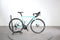 Bianchi Aria E-Road 105