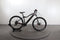 BH Easy Motion EVO 29