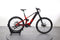 Conway Xyron S 8.9 MX Carbon