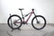Orbea Rise H30