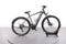 Cube Nuride Hybrid Pro 625 Allroad