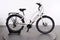 Electra Townie Path Go1