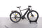 Giant Fastroad E+ EX Pro