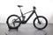 Cube Stereo Hybrid 160 HPC SLX