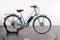 Electra Loft Go! 5i