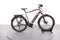 Haibike TREKKING 4