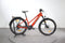 Specialized Turbo Tero 4.0 EQ