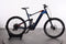 Stilus E-All Mountain