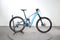 Pivot Shuttle LT Ride XT