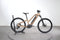 Lapierre Overvolt HT 5.5