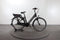 Gazelle Vento C7 HMB
