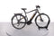 Haibike TREKKING 6