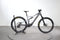 Orbea Rise M20
