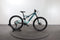 Orbea Rise M20
