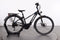 KTM MACINA TOUR 510