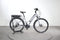 Cannondale Mavaro Performance