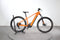 Haibike Alltrack 6
