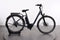 Cube Touring Hybrid Exc