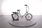 Brompton xxx