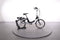 Brompton xx