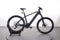 Cube Reaction Hybrid Slx 750