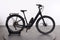 Orbea Optima E40