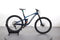 Trek Top Fuel 8