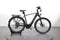 KTM Cento 10