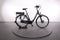Sparta a-Lane Energy F8e