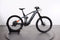 Cube Stereo Hybrid 160 HPC TM