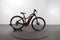 Haibike SDURO Cross 2.0