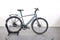 Tenways CGO600 Pro