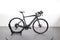 Specialized Turbo Creo Sl Comp Carbon