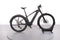Cube Reaction Hybrid Race 800 Allroad