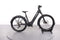 Cube Reaction Hybrid Race 800 Allroad