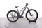 Cube Reaction Hybrid Pro 800 Allroad