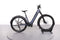 Cube Reaction Hybrid Pro 800 Allroad