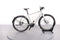 Cube Editor Hybrid SLX 400X FE