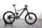 Centurion No Pogo E R860i