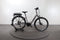 Trek Verve+ 2