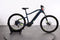Haibike HARDNINE 5